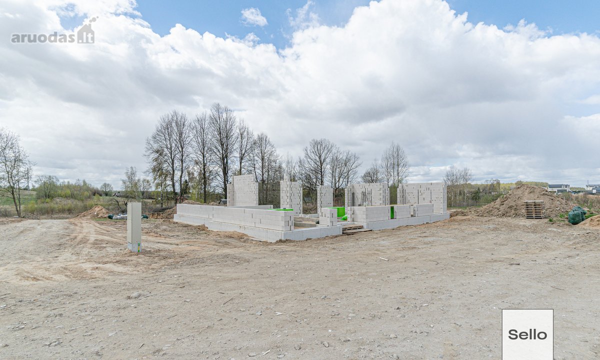  – Nt ekspertai be procentų - nuotraukos Nr. 17