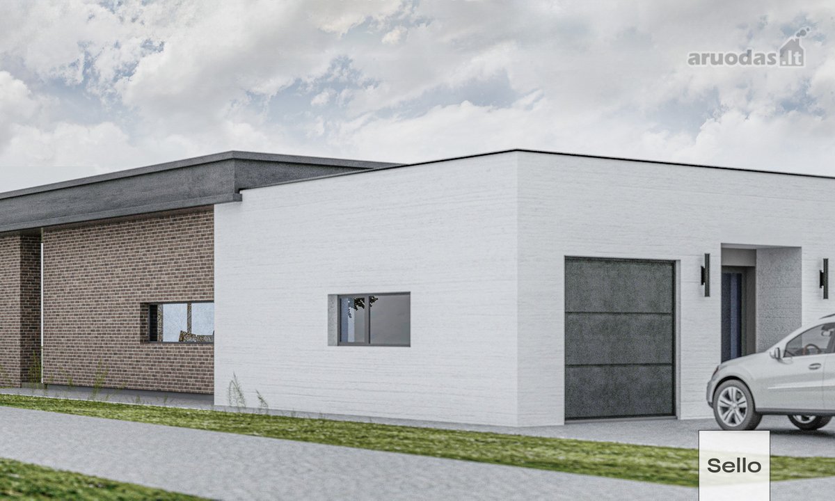  – Nt ekspertai be procentų - nuotraukos Nr. 18