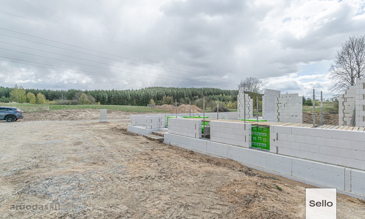  – Nt ekspertai be procentų - nuotraukos Nr. 19