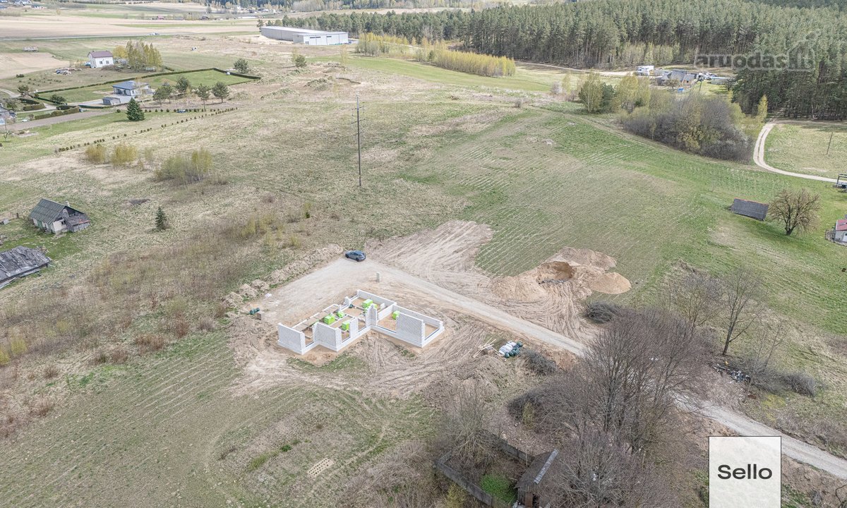  – Nt ekspertai be procentų - nuotraukos Nr. 27