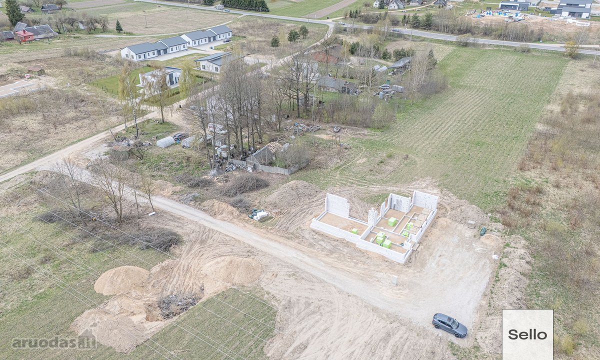  – Nt ekspertai be procentų - nuotraukos Nr. 28