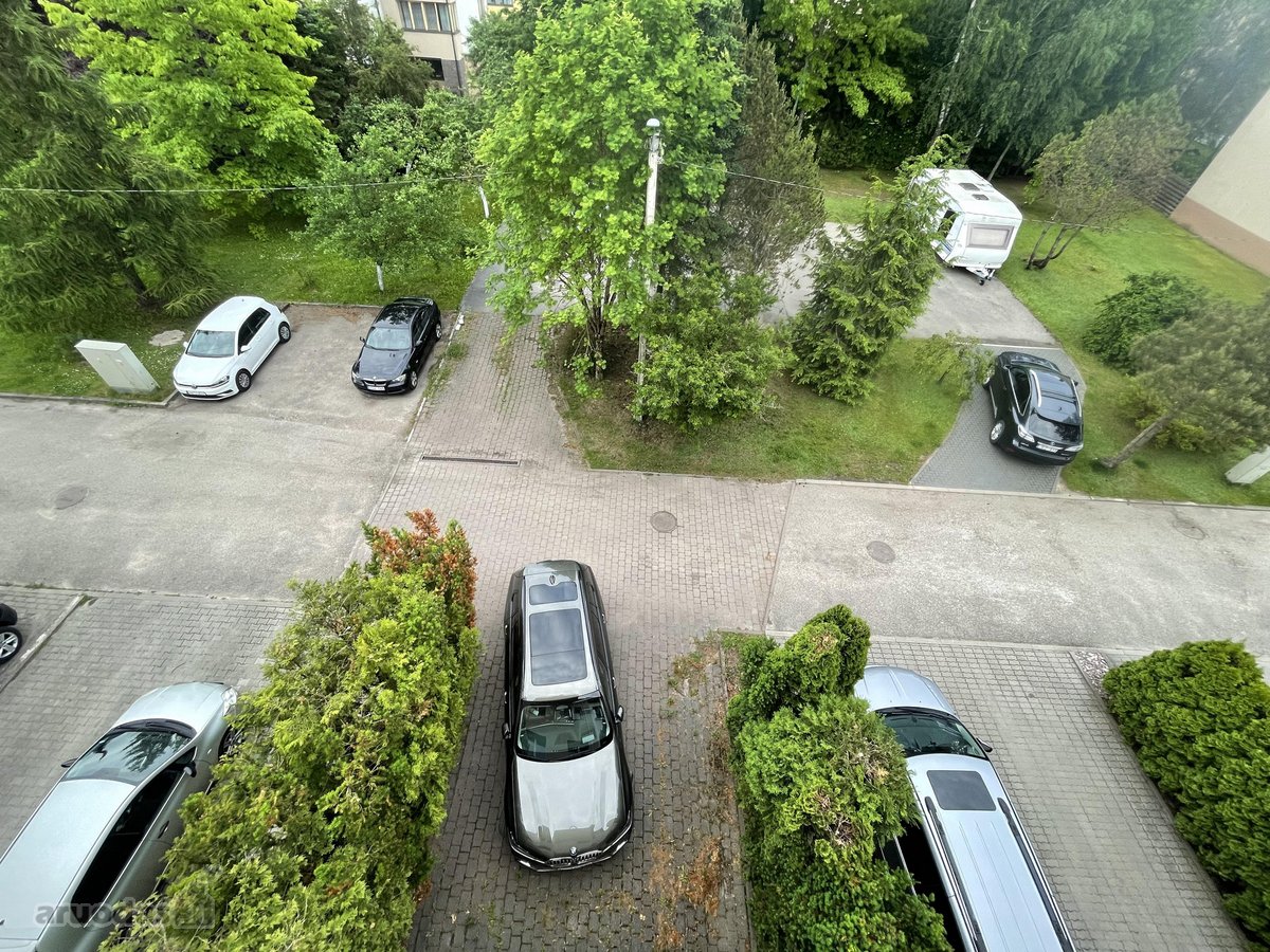 Gyvenamasis namas gali būti pritaikytas vaikų - nuotraukos Nr. 11