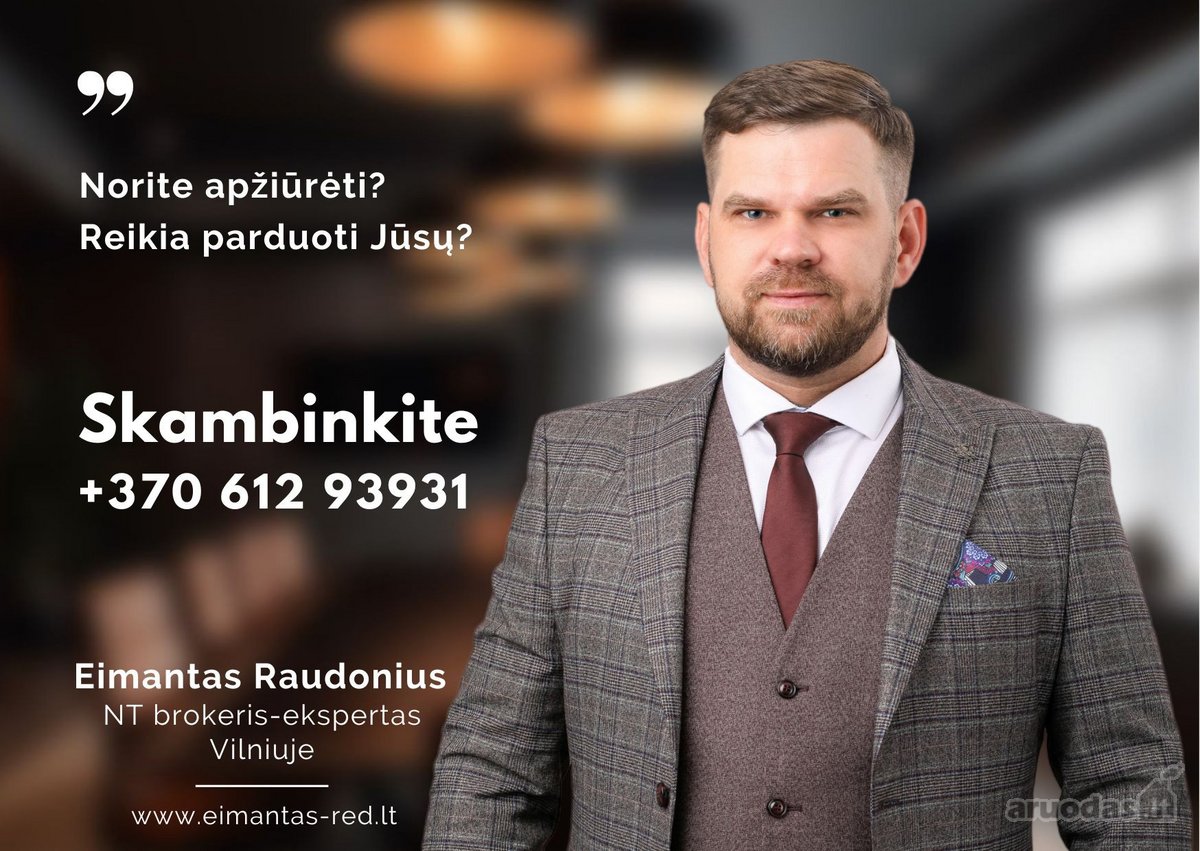 „Petešos slėnis“ tai išskirtinis uždaras 4 - nuotraukos Nr. 16