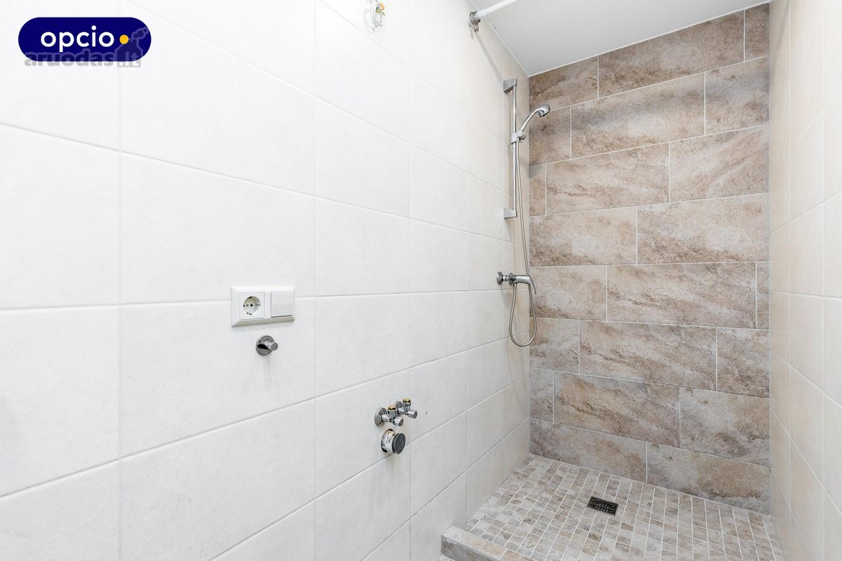 Parduodamos Patalpos Palangos Centre – - nuotraukos Nr. 15