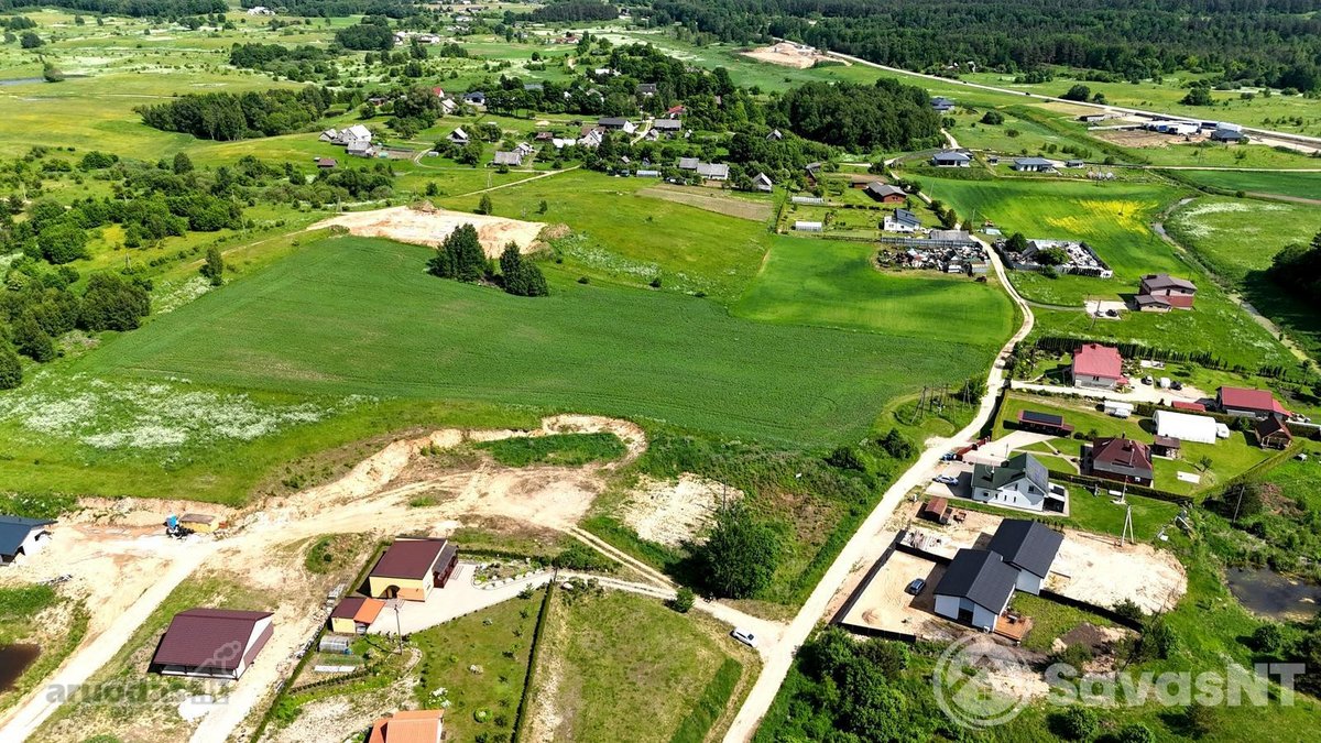 Geroje vietoje, Vaivadiškių k., Zujūnų sen.