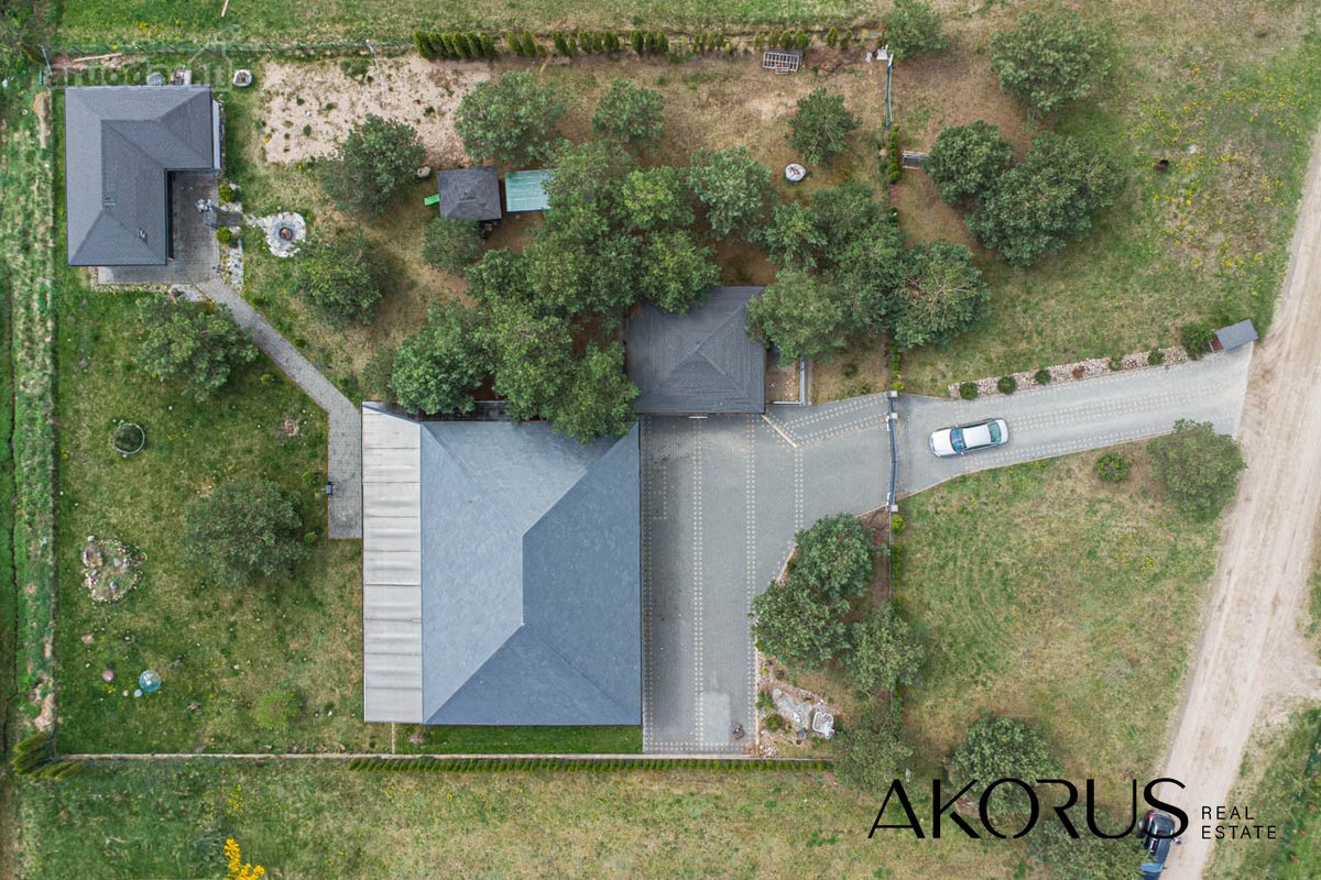 Verta Žinoti