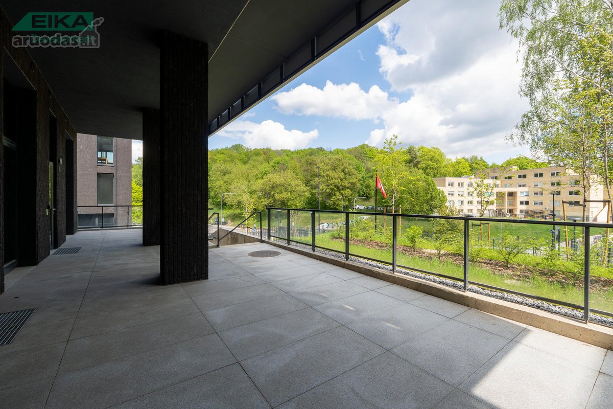 Kaina be nuolaidos: 217 200 Eur - nuotraukos Nr. 11