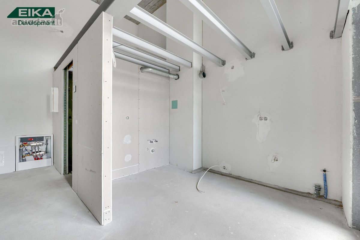 Kaina be nuolaidos: 217 200 Eur - nuotraukos Nr. 6