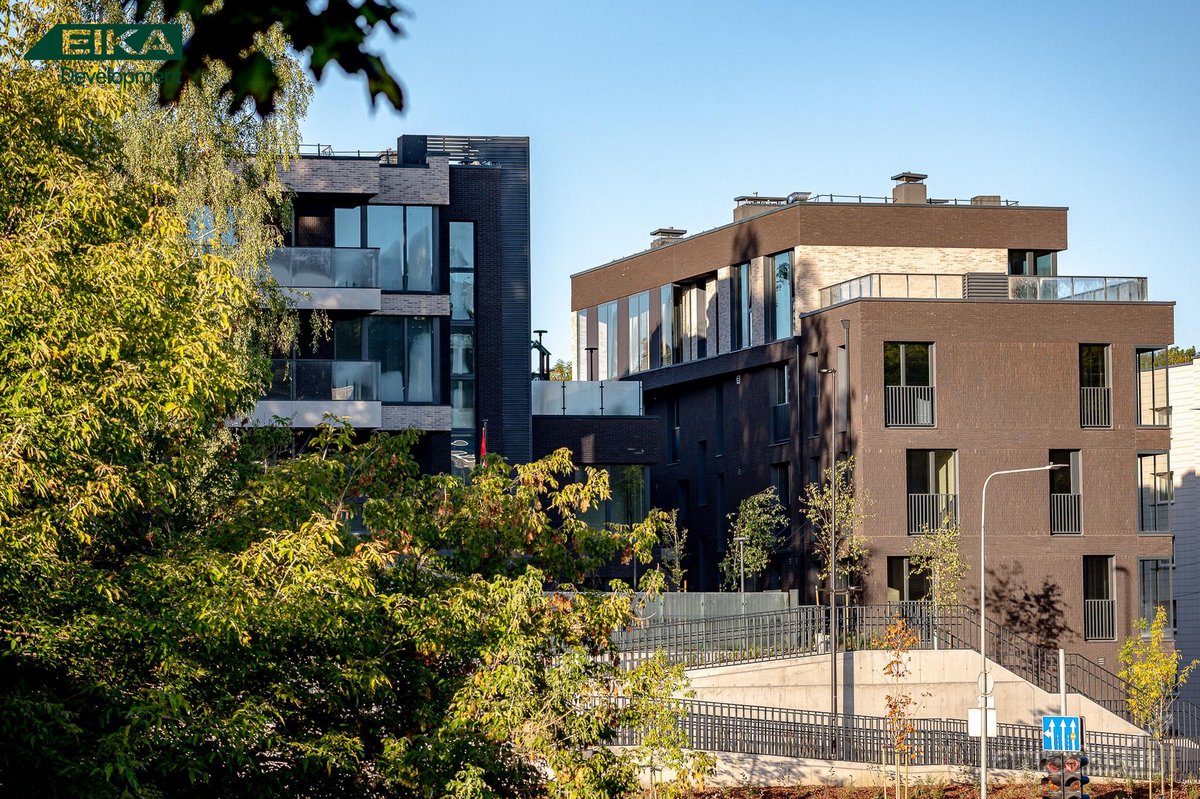 Kaina be nuolaidos: 217 200 Eur - nuotraukos Nr. 28