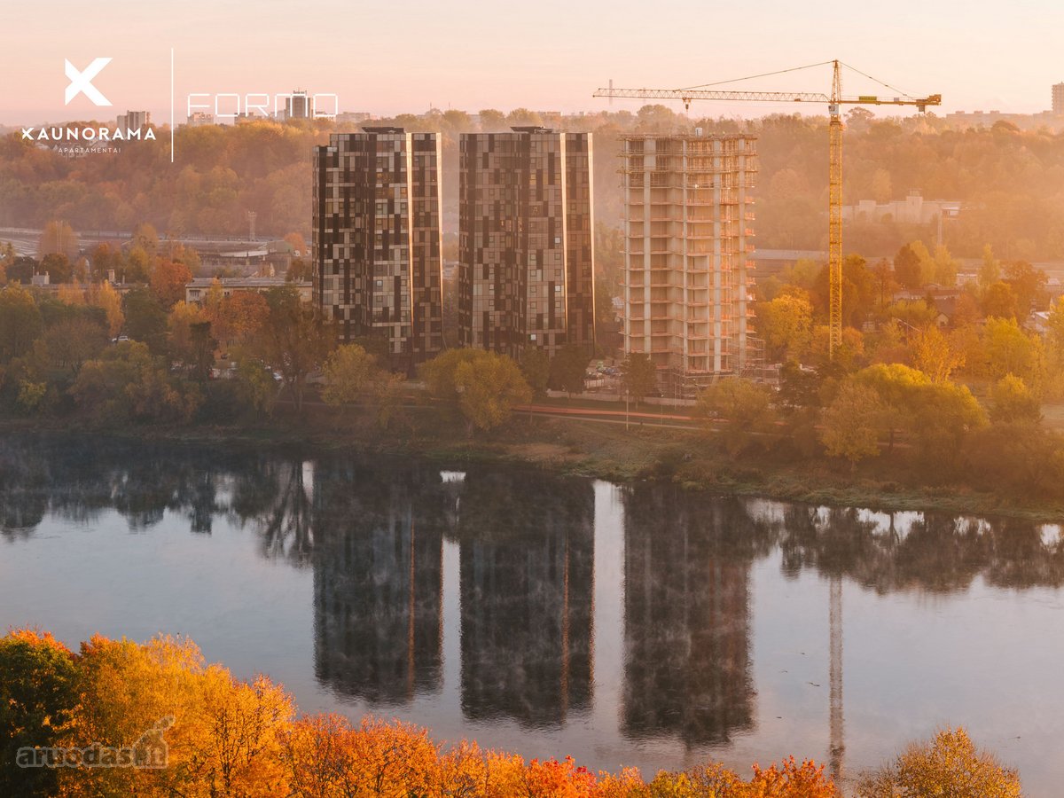 Nt technologijų ir kokybės simbolis -
