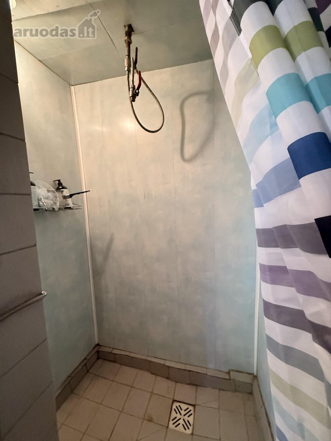 Parduodamas jaukus sodo sklypas Kauno rajone, - nuotraukos Nr. 14