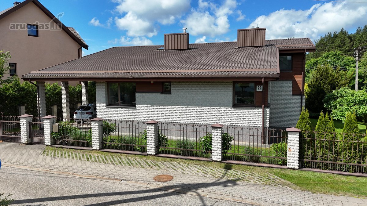Parduodamas Be Tarpininkų. Tarpininkai, - nuotraukos Nr. 3