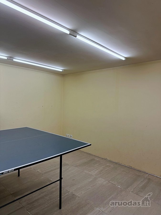 Parduodamas Be Tarpininkų. Tarpininkai, - nuotraukos Nr. 34