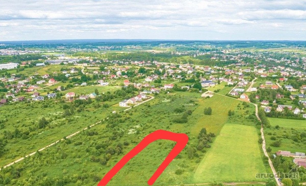 Parduodamas komercinės: pramonės,
