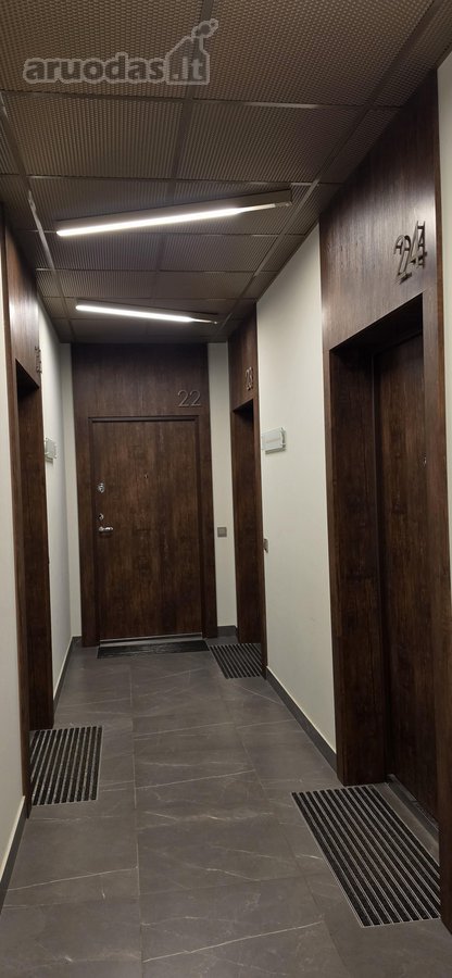 Parduodamos administracinės paskirties - nuotraukos Nr. 13