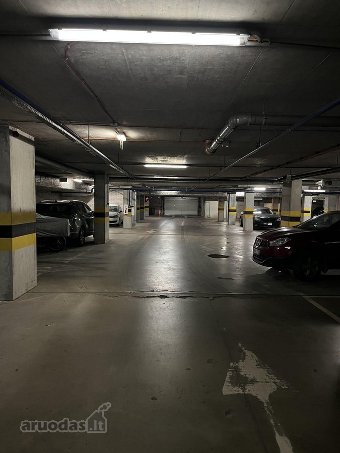 Atsiprašome Visos Vietos Išnuomotos