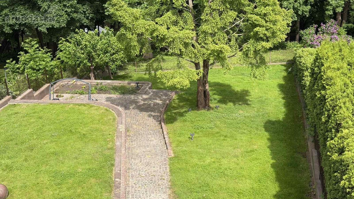 Ramybės Oazė Miesto Širdyje – Namai, Kurie - nuotraukos Nr. 20