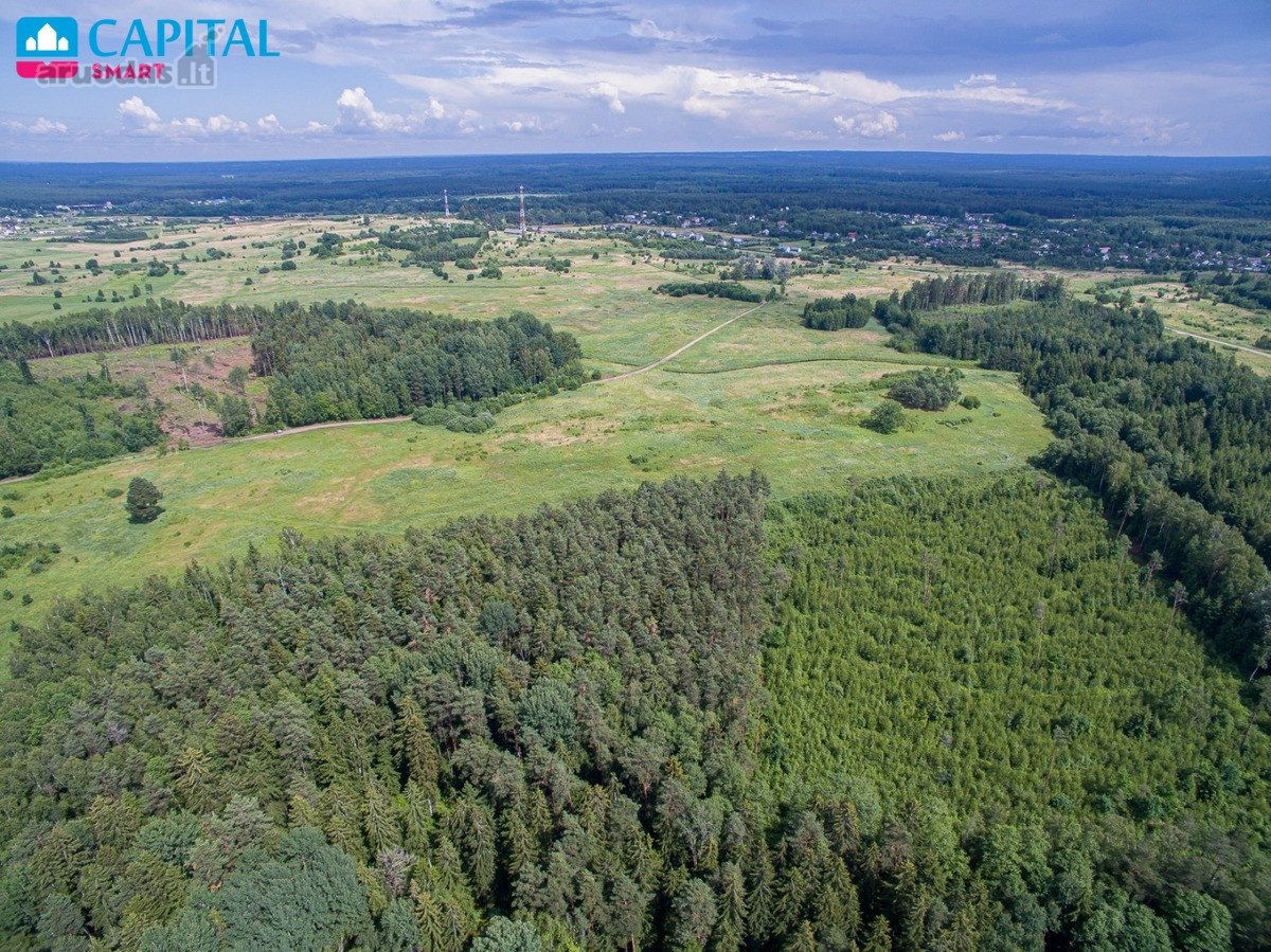 Vaizdingoje ir nuostabaus grožio vietovėje, - nuotraukos Nr. 10