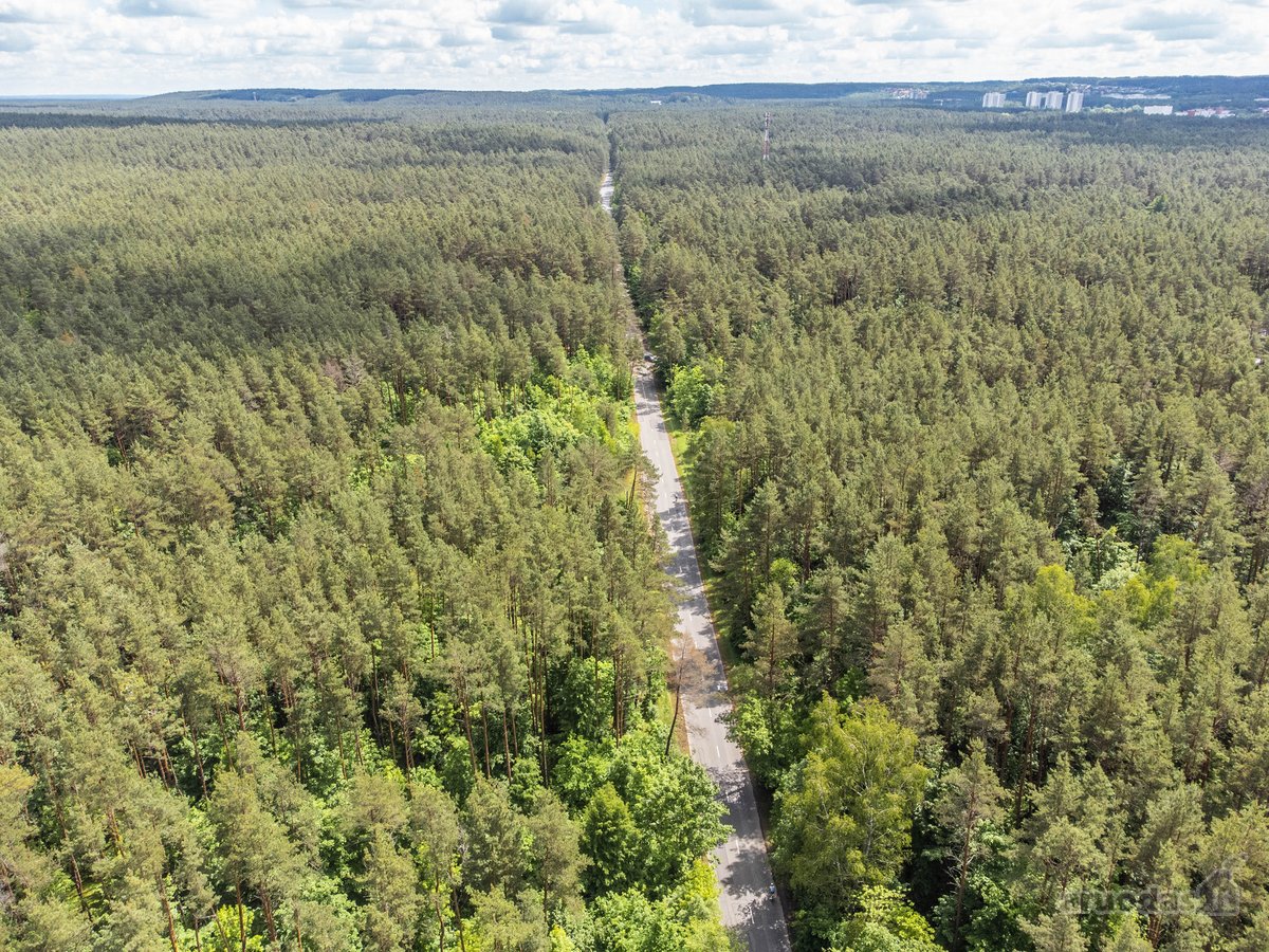 Gražiausioje Turniškių vietoje Neries kilpoje - nuotraukos Nr. 20