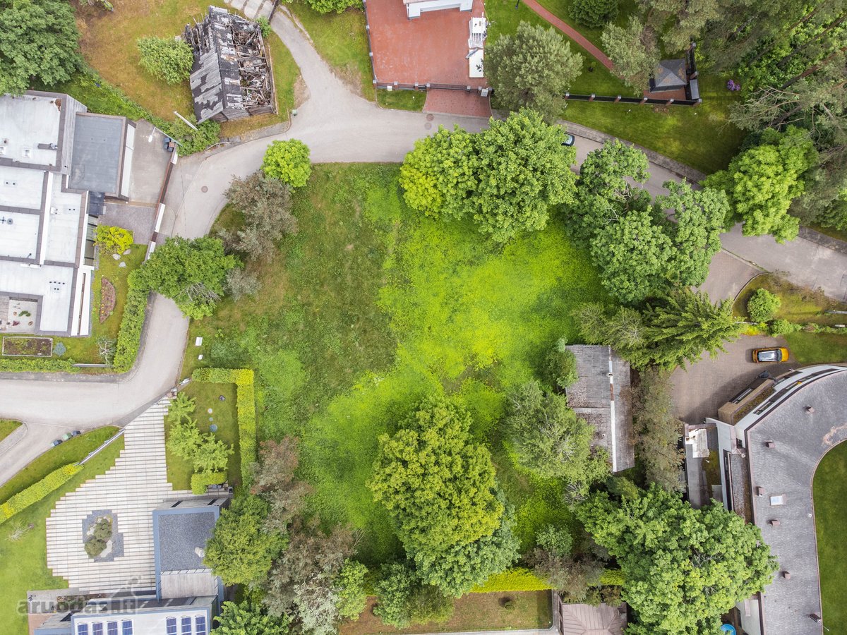 Gražiausioje Turniškių vietoje Neries kilpoje - nuotraukos Nr. 30