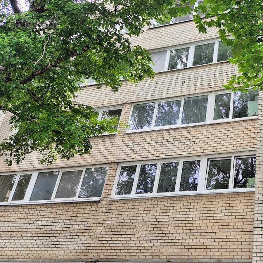 Parduodamas 3 kambarių butas Žaliakalnyje su - nuotraukos Nr. 2