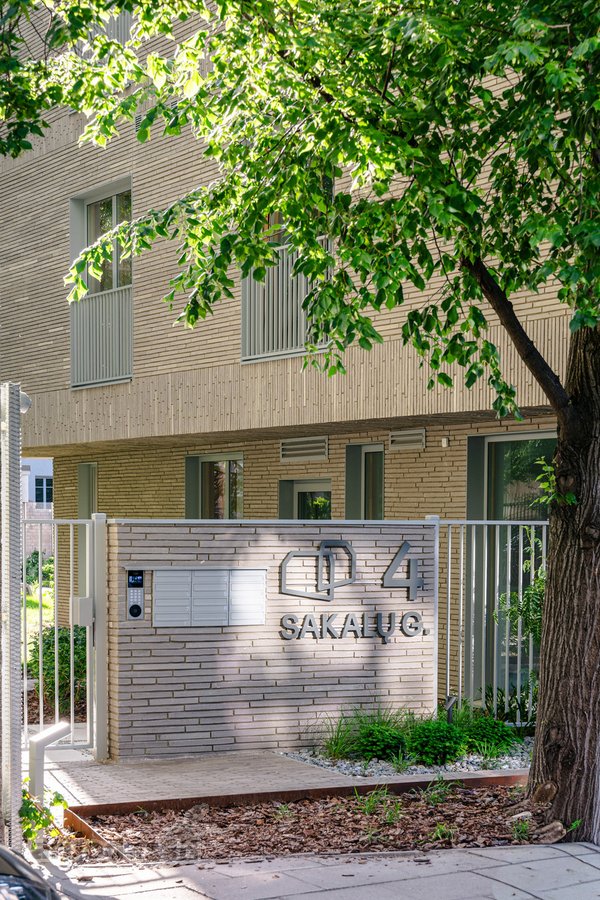 Tik Šią Savaitę - Geresnė Kaina - 625 000 Eur - nuotraukos Nr. 32