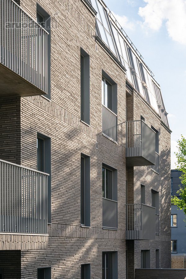 Tik Šią Savaitę - Geresnė Kaina - 625 000 Eur - nuotraukos Nr. 39