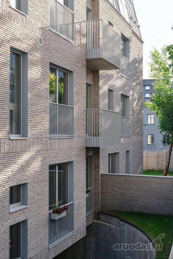 Tik Šią Savaitę - Geresnė Kaina - 625 000 Eur - nuotraukos Nr. 41