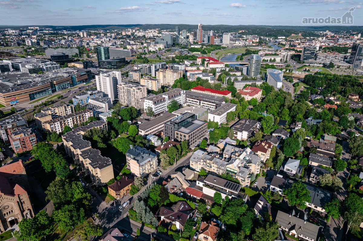 Nauja Verslo Ikona Žvėryne - S3liai - nuotraukos Nr. 8