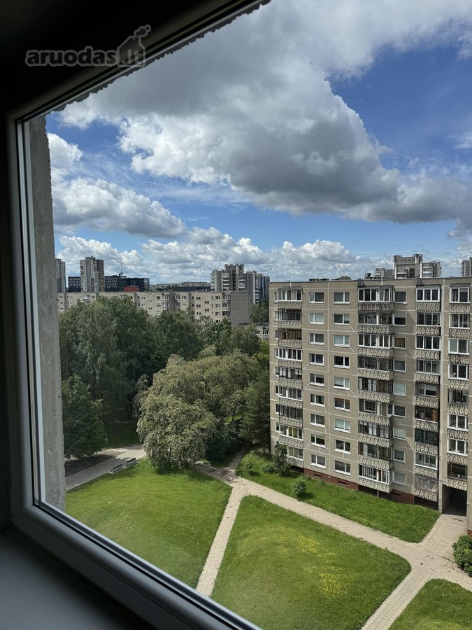 Nt Brokerių skambučiai nepageidaujami - nuotraukos Nr. 12