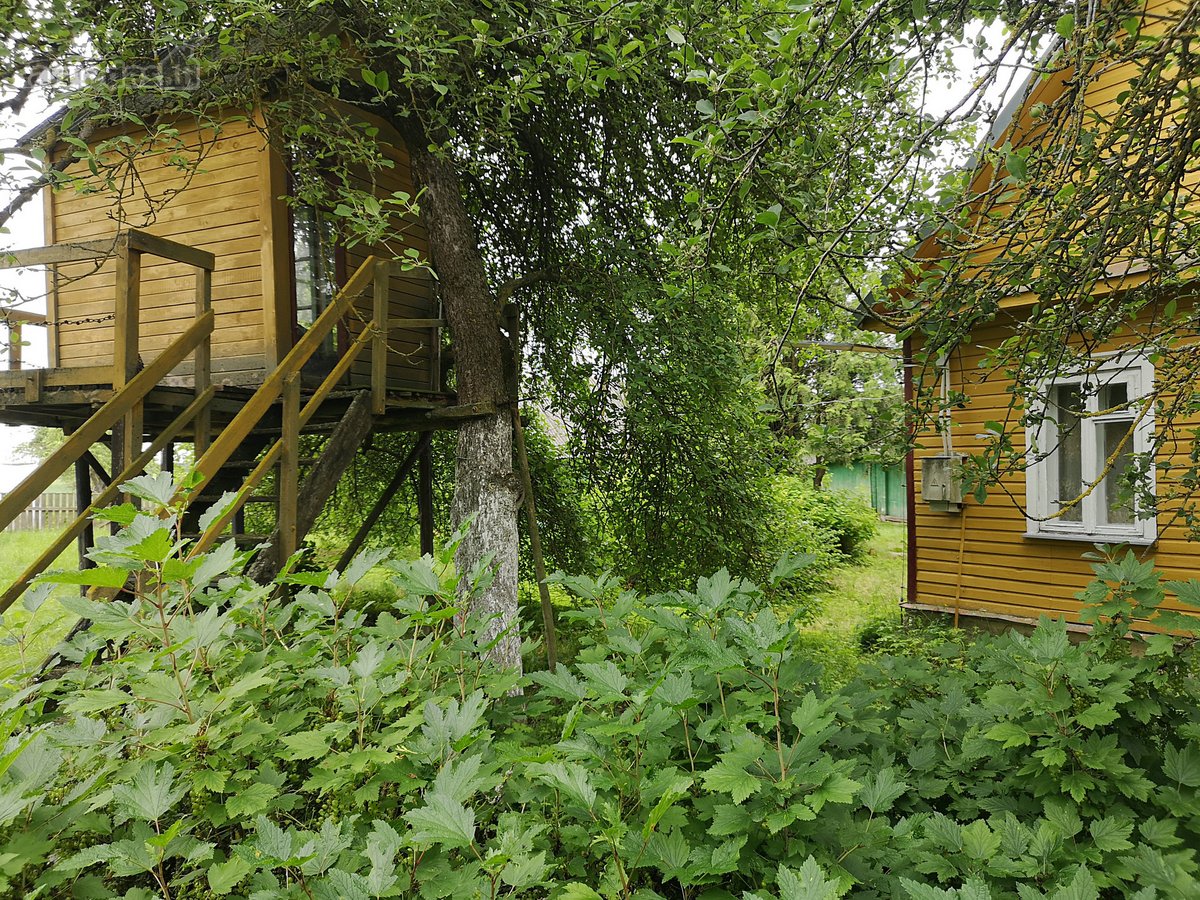 Parduodamas jaukus, prižiūrėtas 3 kambarių - nuotraukos Nr. 4