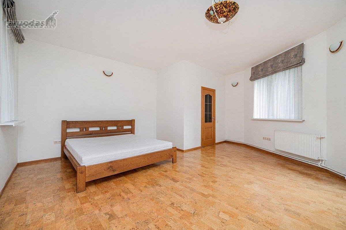 Žveryne, Miesto Širdyje Parduodamas Unikalus - nuotraukos Nr. 3