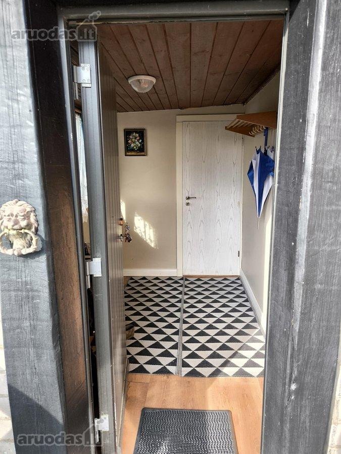 Ypatingai Geras Pasiūlymas - Parduodama - nuotraukos Nr. 2