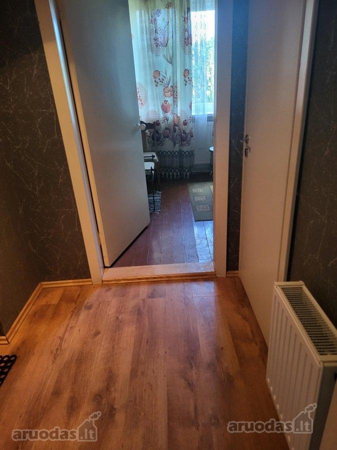 Ypatingai Geras Pasiūlymas - Parduodama - nuotraukos Nr. 5