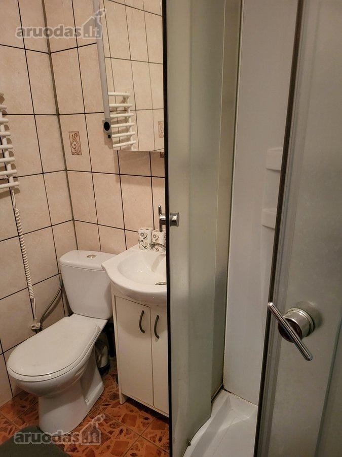 Ypatingai Geras Pasiūlymas - Parduodama - nuotraukos Nr. 6