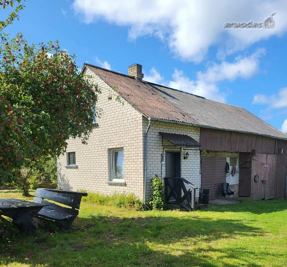 Ypatingai Geras Pasiūlymas - Parduodama - nuotraukos Nr. 12