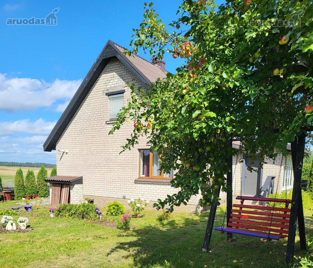 Ypatingai Geras Pasiūlymas - Parduodama - nuotraukos Nr. 13