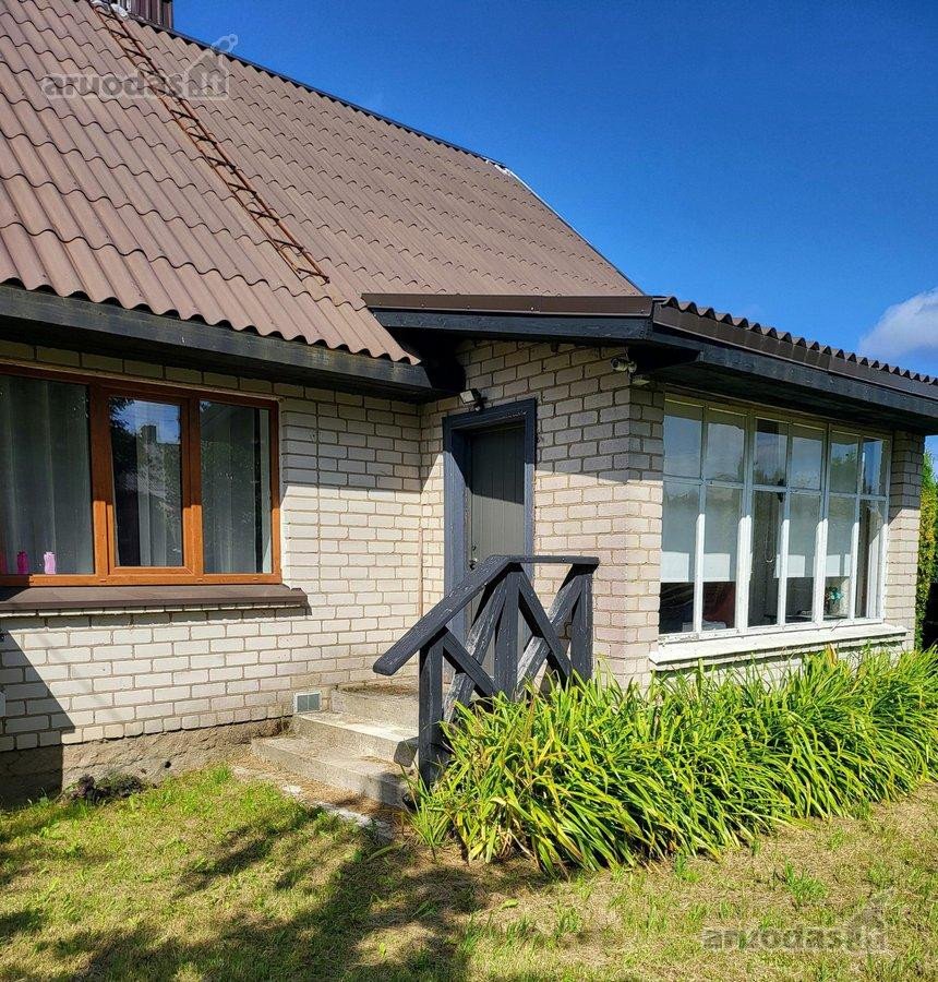 Ypatingai Geras Pasiūlymas - Parduodama - nuotraukos Nr. 15