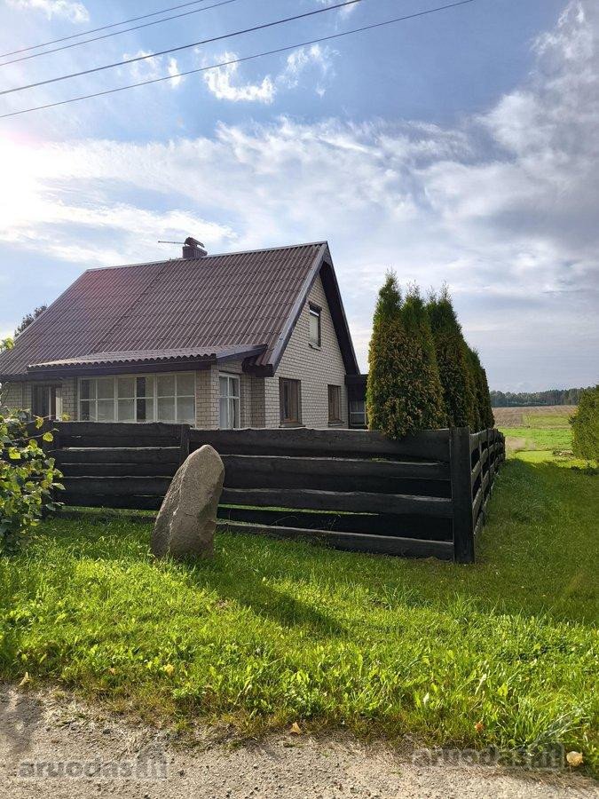 Ypatingai Geras Pasiūlymas - Parduodama - nuotraukos Nr. 16
