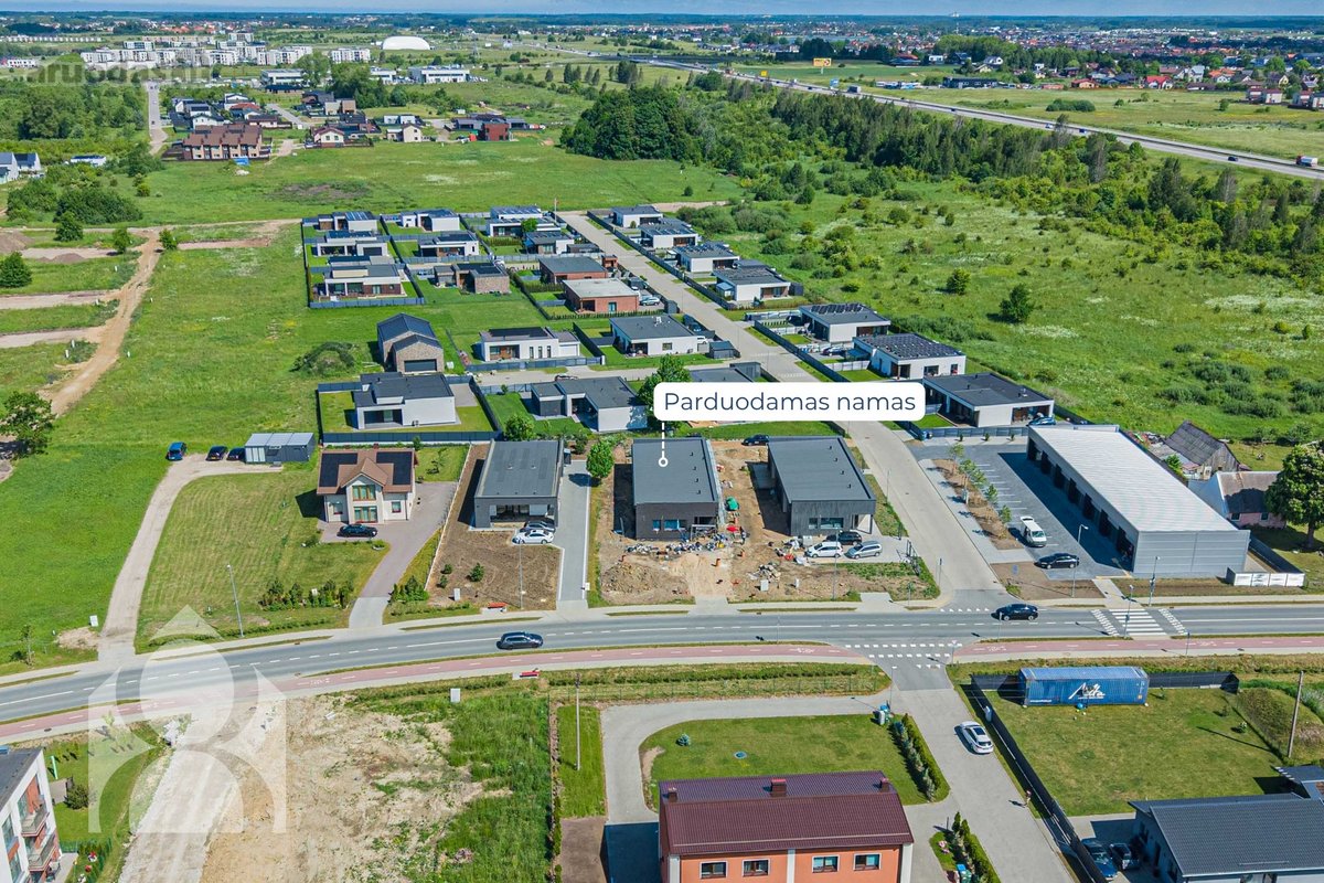 Įsigyti galima jau dabar ! - nuotraukos Nr. 4