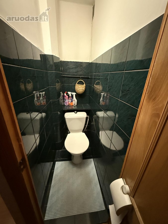 Brokeriams Ir Agentams: Prašome neskambinti - - nuotraukos Nr. 5