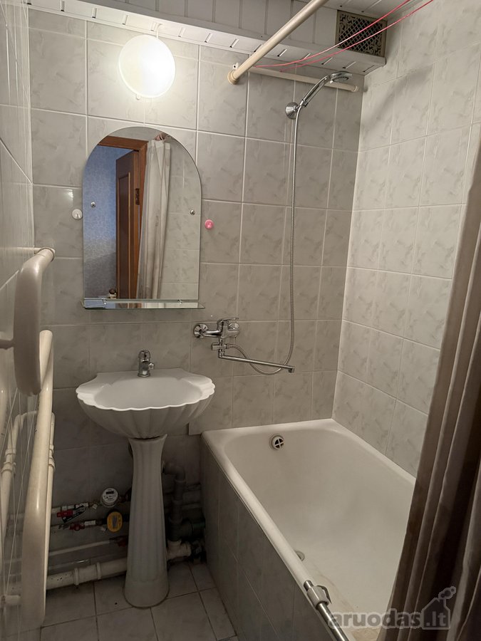 Brokeriams Ir Agentams: Prašome neskambinti - - nuotraukos Nr. 4