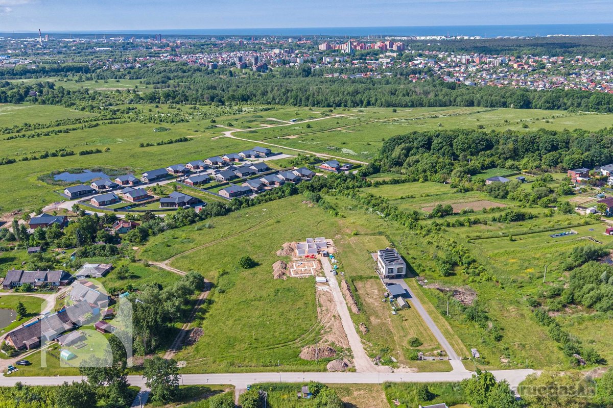 Įsikelkite dar šiais metais! - nuotraukos Nr. 15