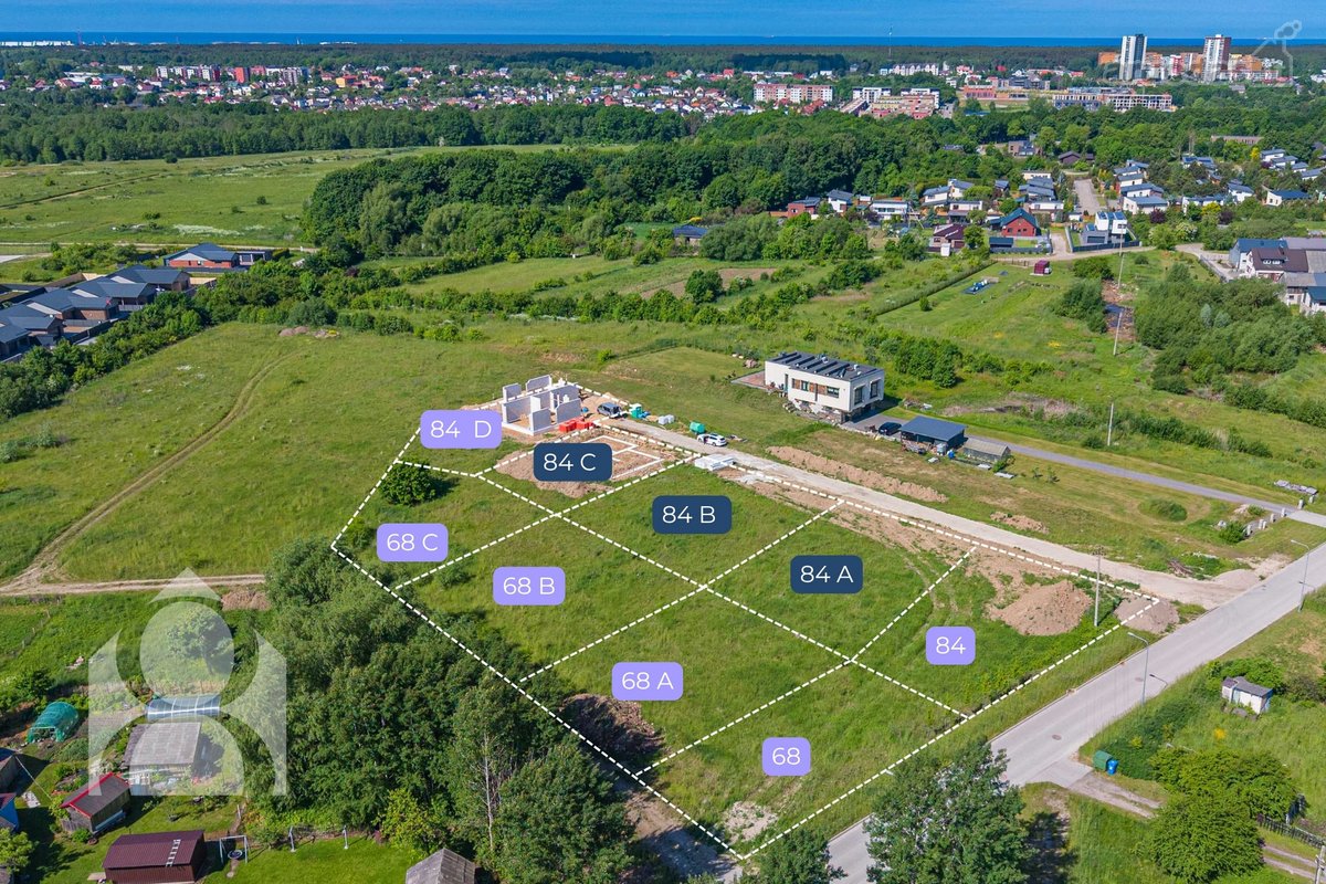 Įsikelkite dar šiais metais! - nuotraukos Nr. 18
