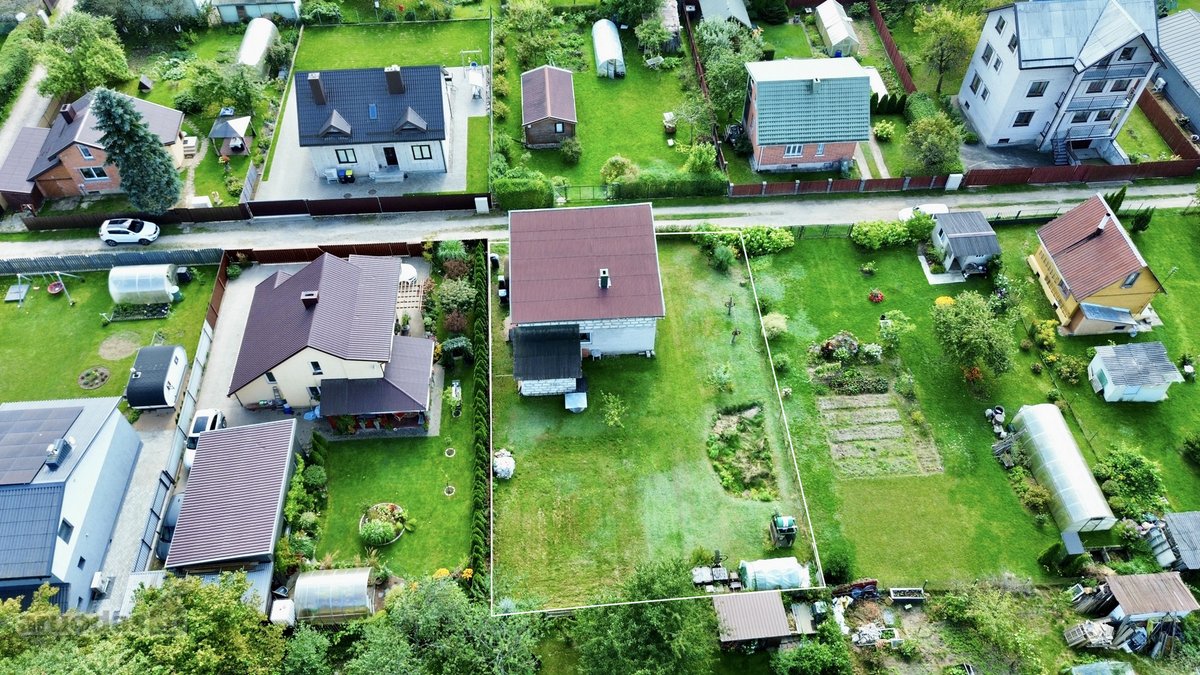 Balsių kaimynystėje, Bireliuose, visai netoli - nuotraukos Nr. 2