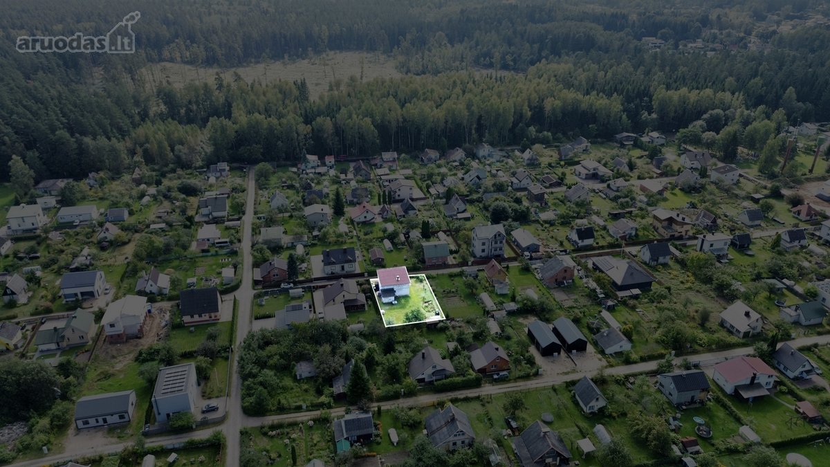 Balsių kaimynystėje, Bireliuose, visai netoli - nuotraukos Nr. 31