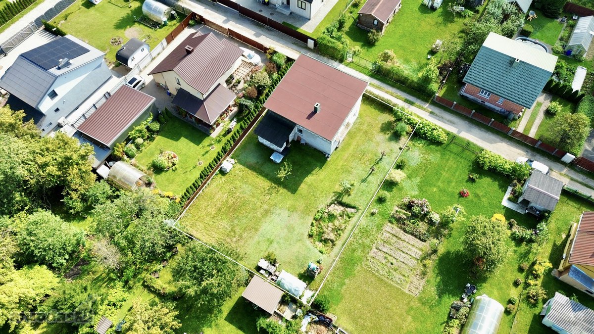 Balsių kaimynystėje, Bireliuose, visai netoli - nuotraukos Nr. 7