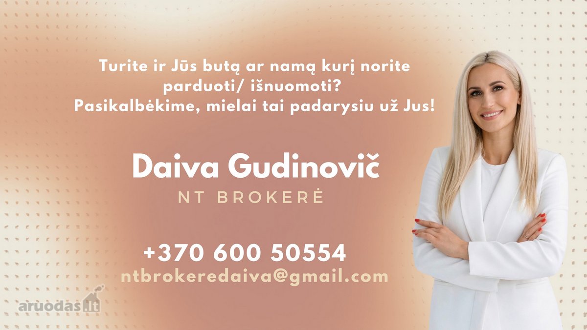 Balsių kaimynystėje, Bireliuose, visai netoli - nuotraukos Nr. 32