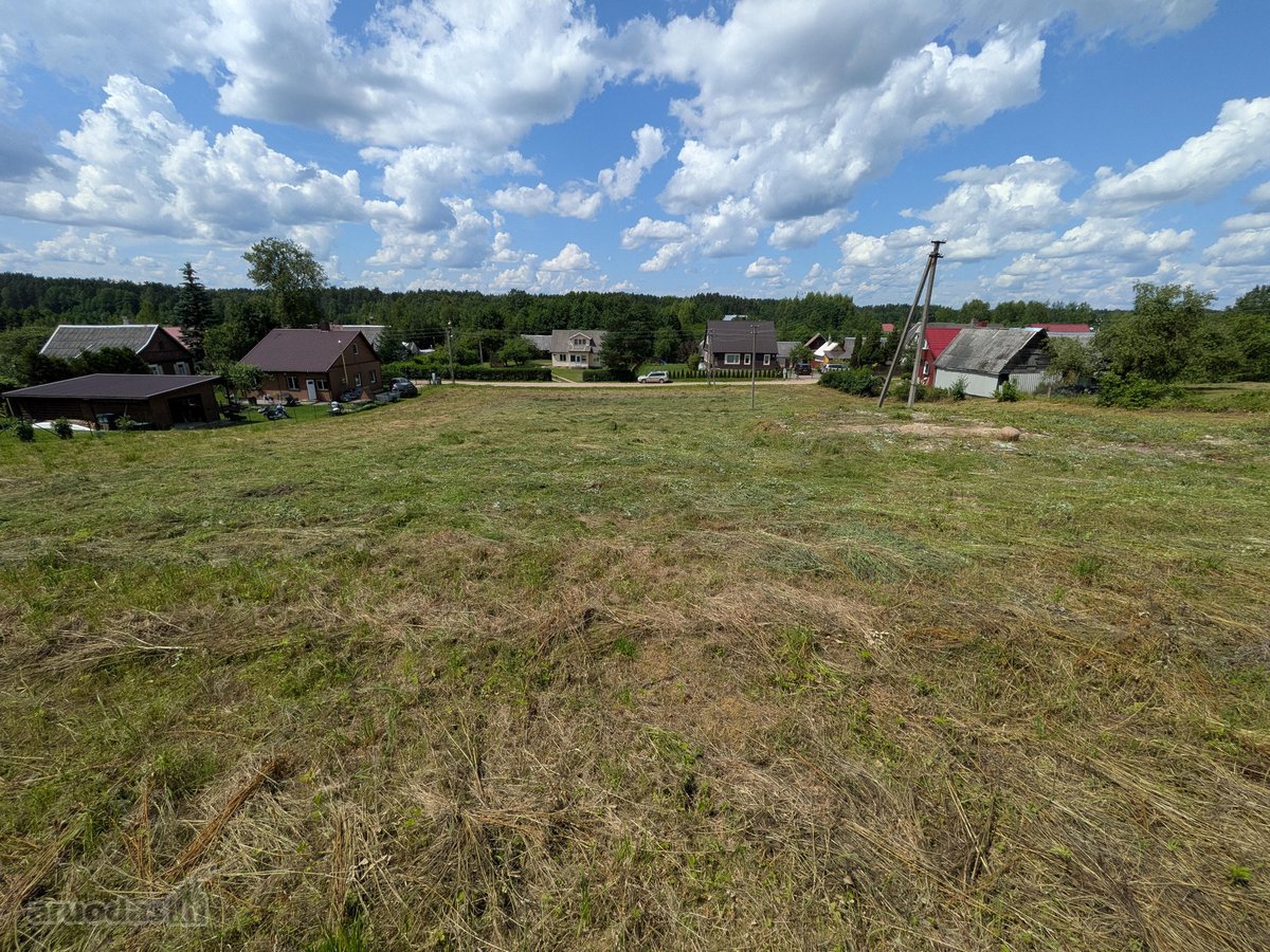 Ieškote erdvios ir ramios vietos savo namui, - nuotraukos Nr. 12
