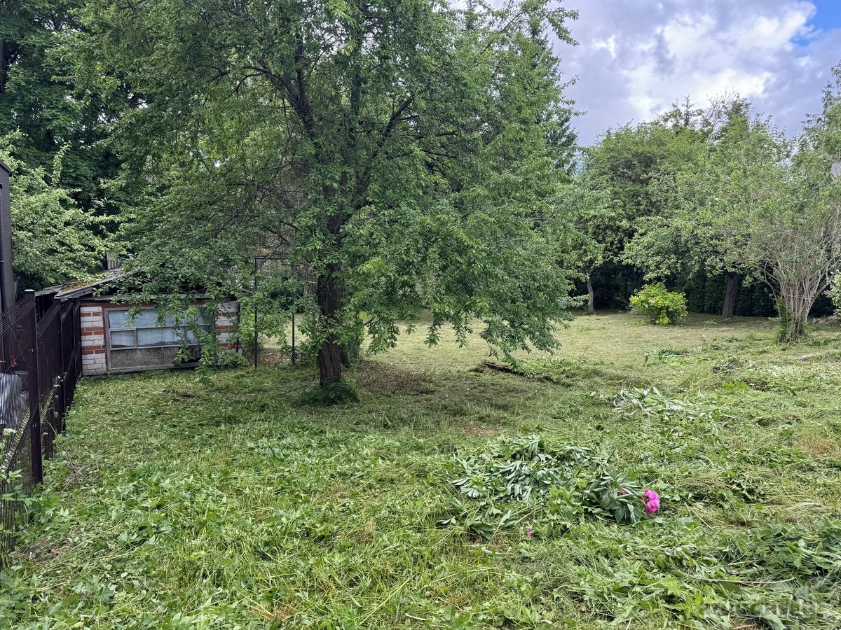 Vilniaus m. sav., Vilniaus m., Antakalnis - nuotraukos Nr. 4